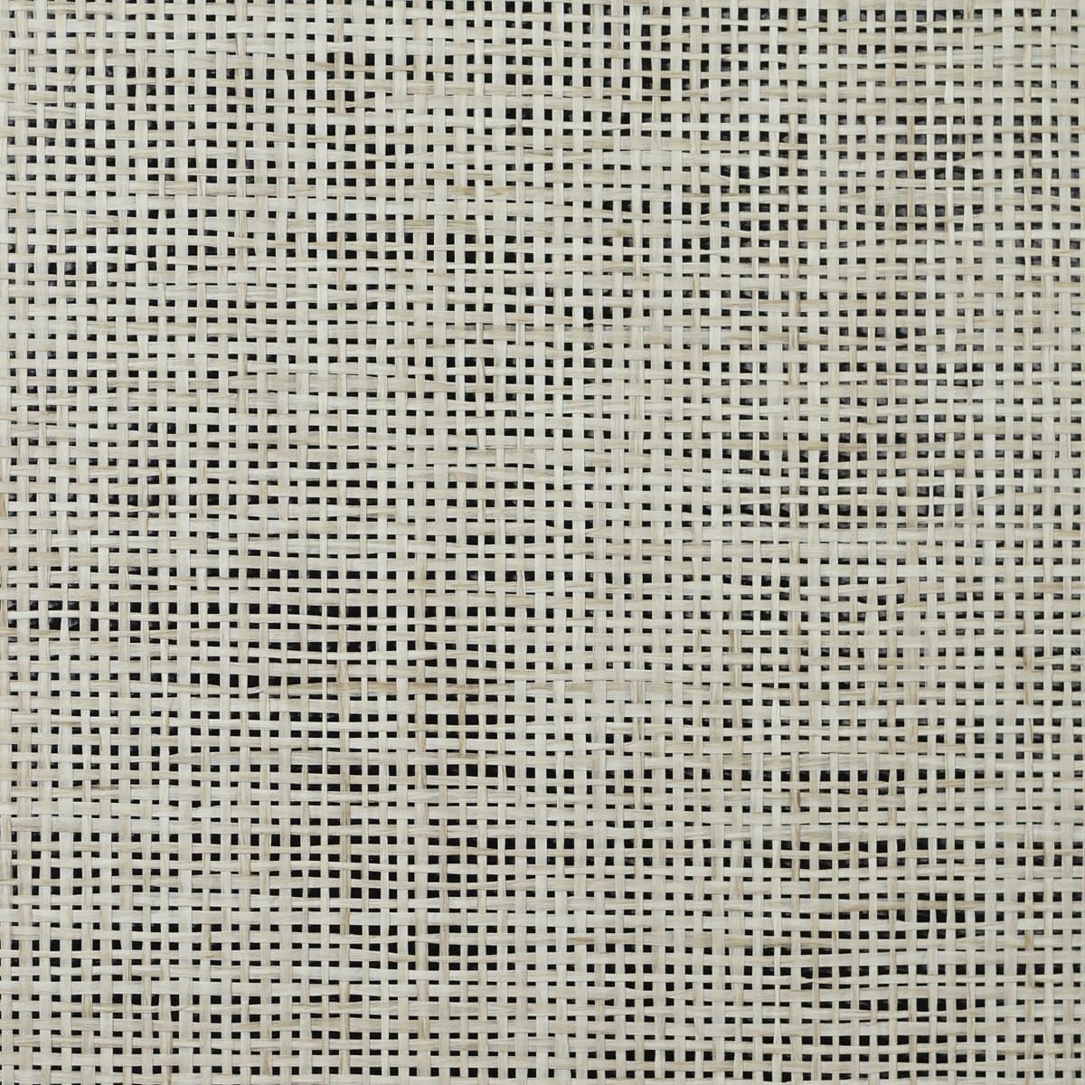 Grasscloth wallpaper LN11886 from Lillian August