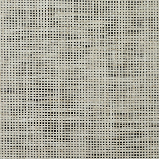 Grasscloth wallpaper LN11886 from Lillian August