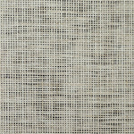 LN11886 Paperweave Grasscloth Wallpaper