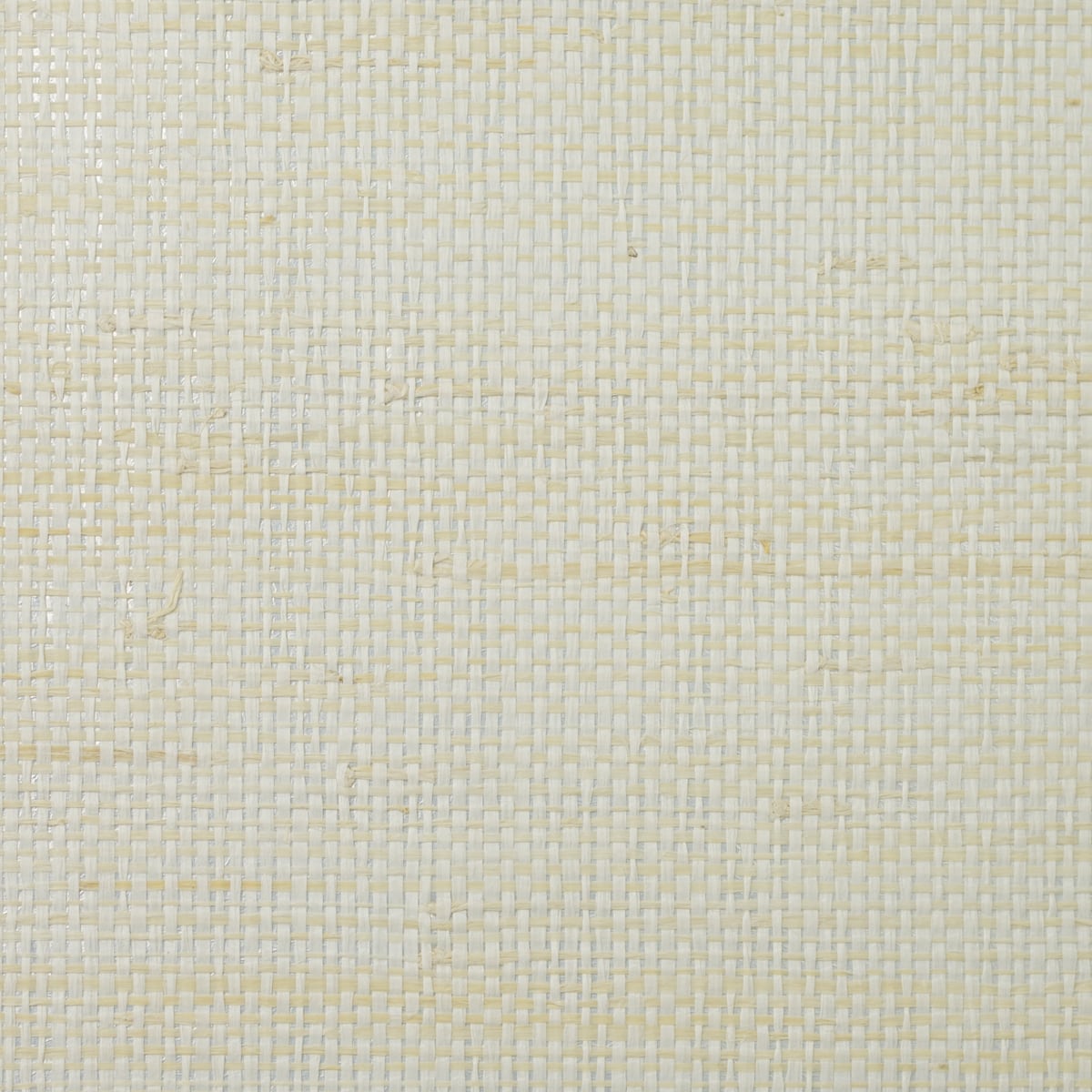 LN11887 grasscloth wallpaper from Lillian August