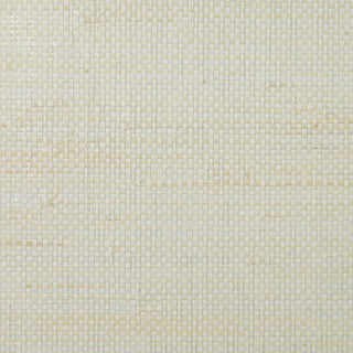 LN11887 grasscloth wallpaper from Lillian August