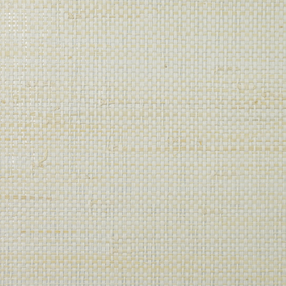 LN11887 Paperweave Hemp Grasscloth Unpasted Wallpaper