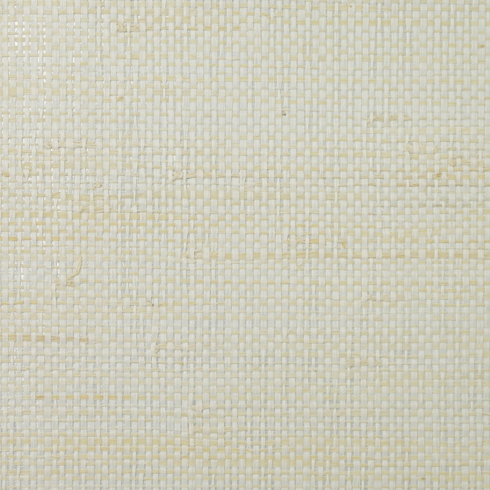 LN11887 Paperweave Hemp Grasscloth Wallpaper