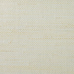 LN11887 Paperweave Hemp Grasscloth Wallpaper