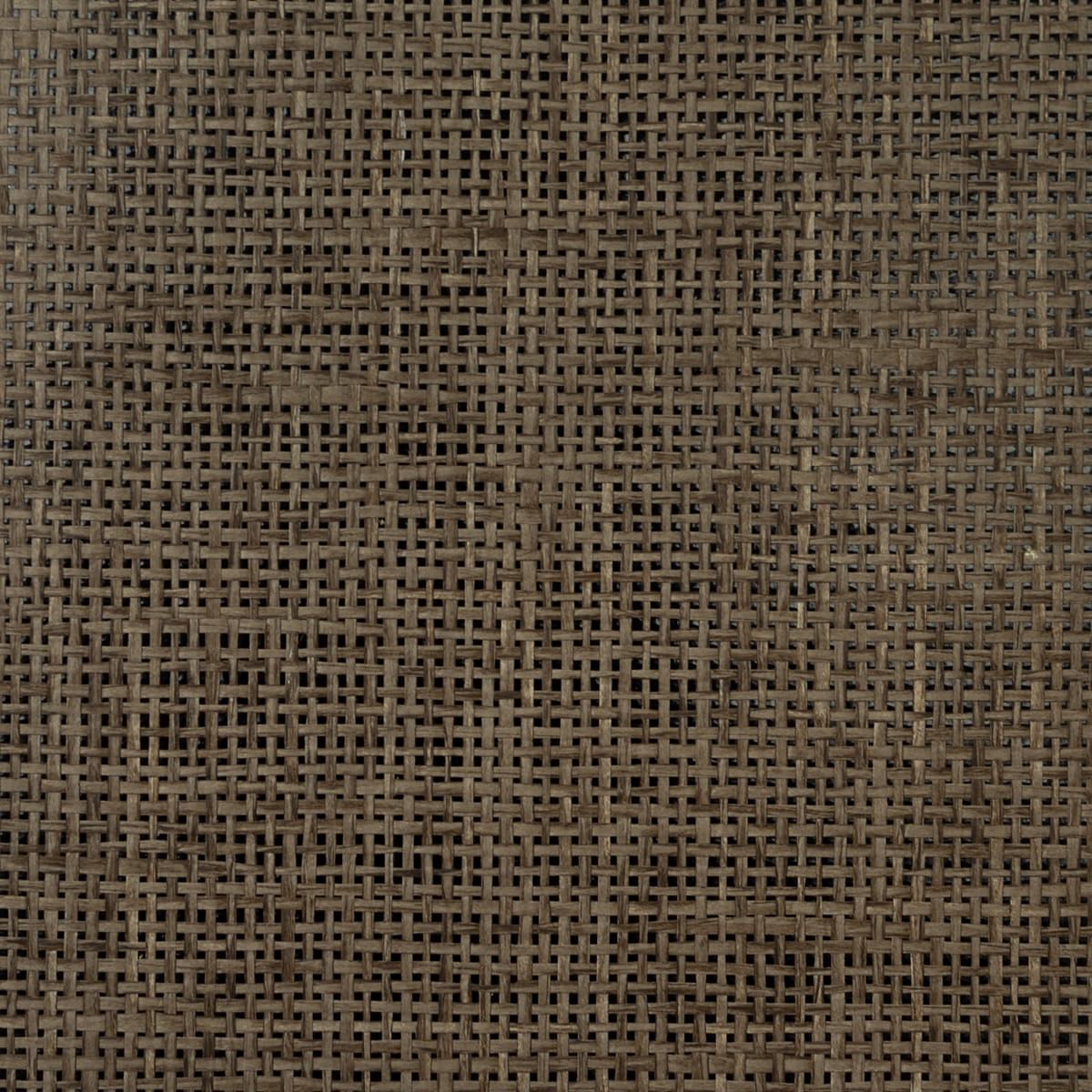 LN11889 grasscloth wallpaper from Lillian August