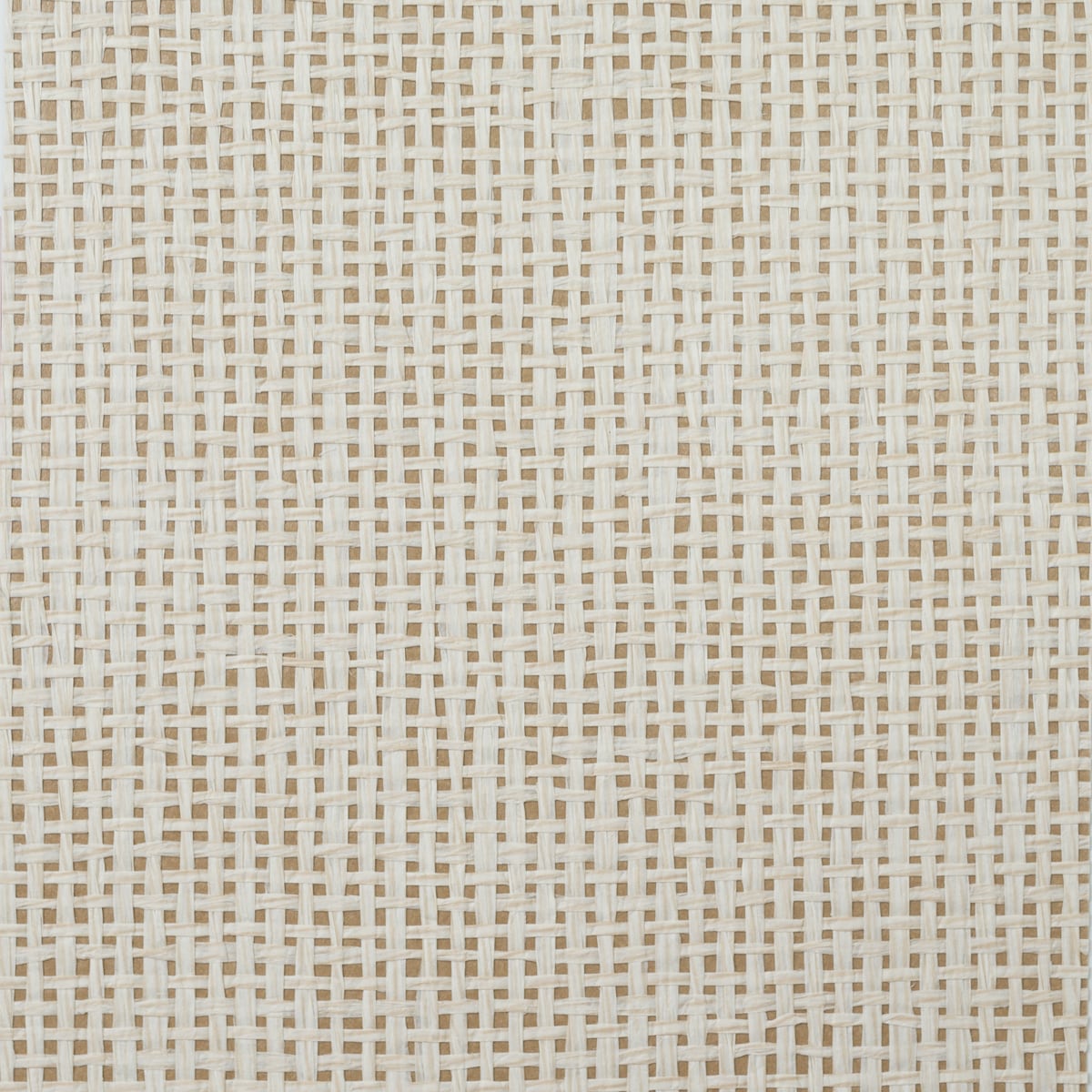 LN11890 grasscloth wallpaper from Lillian August