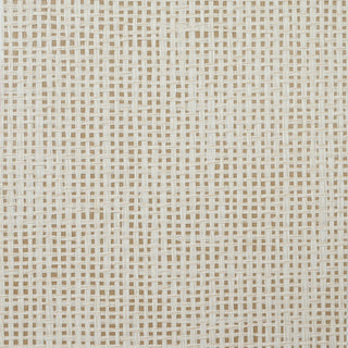 LN11890 grasscloth wallpaper from Lillian August