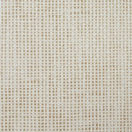 LN11890 Paperweave Grasscloth Wallpaper