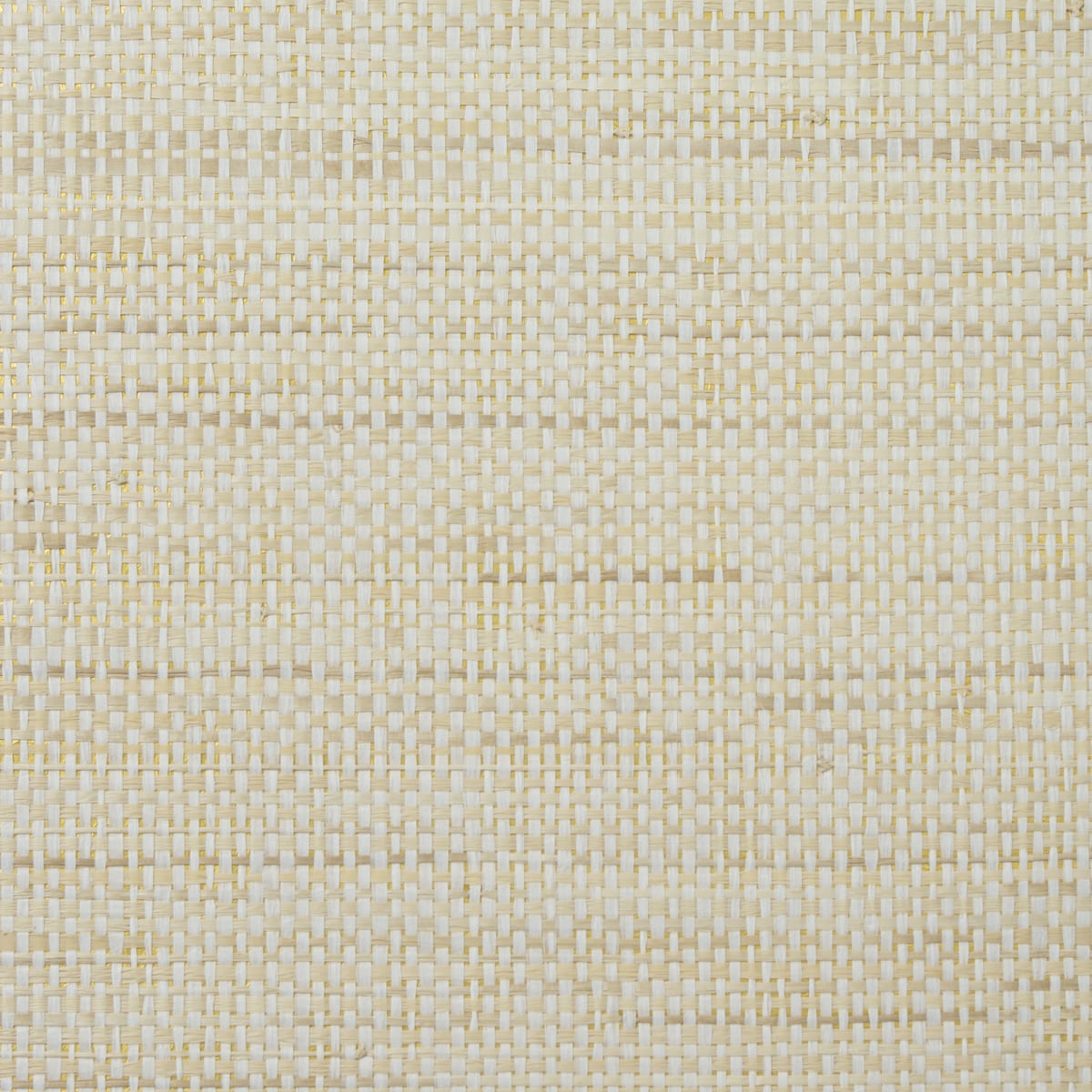 LN11891 paperweave grasscloth wallpaper from Lillian August