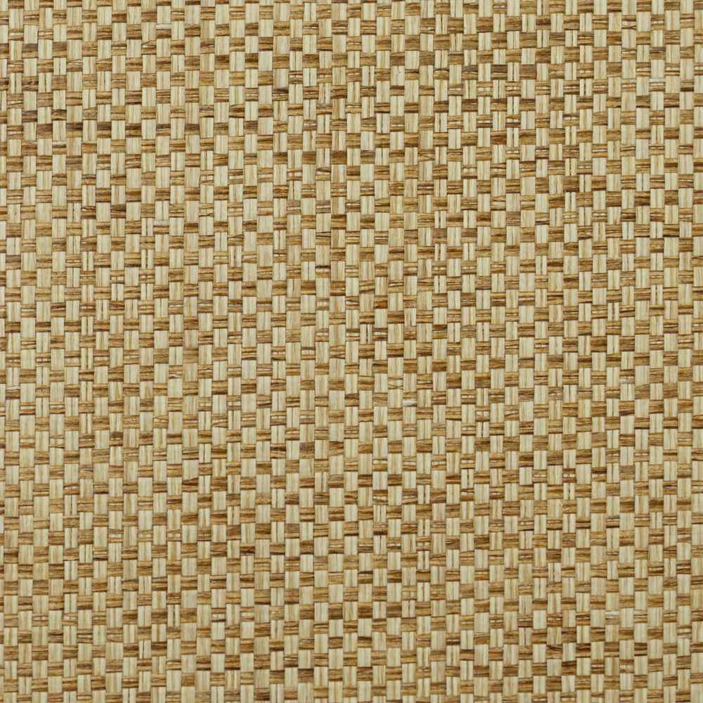 LN11892 paperweave grasscloth wallpaper from Lillian August