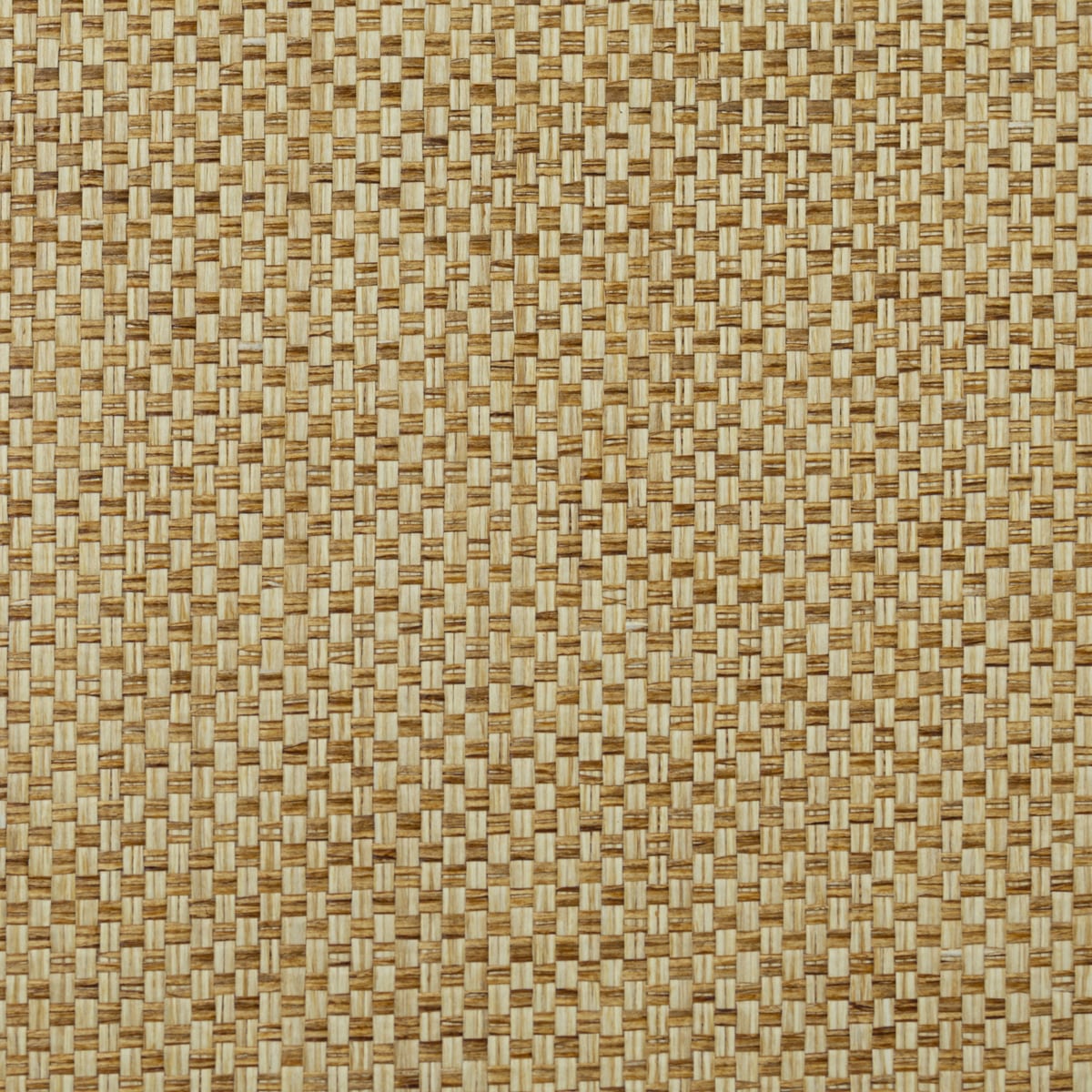 LN11892 paperweave grasscloth wallpaper from Lillian August