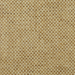 LN11892 Paperweave Grasscloth Wallpaper