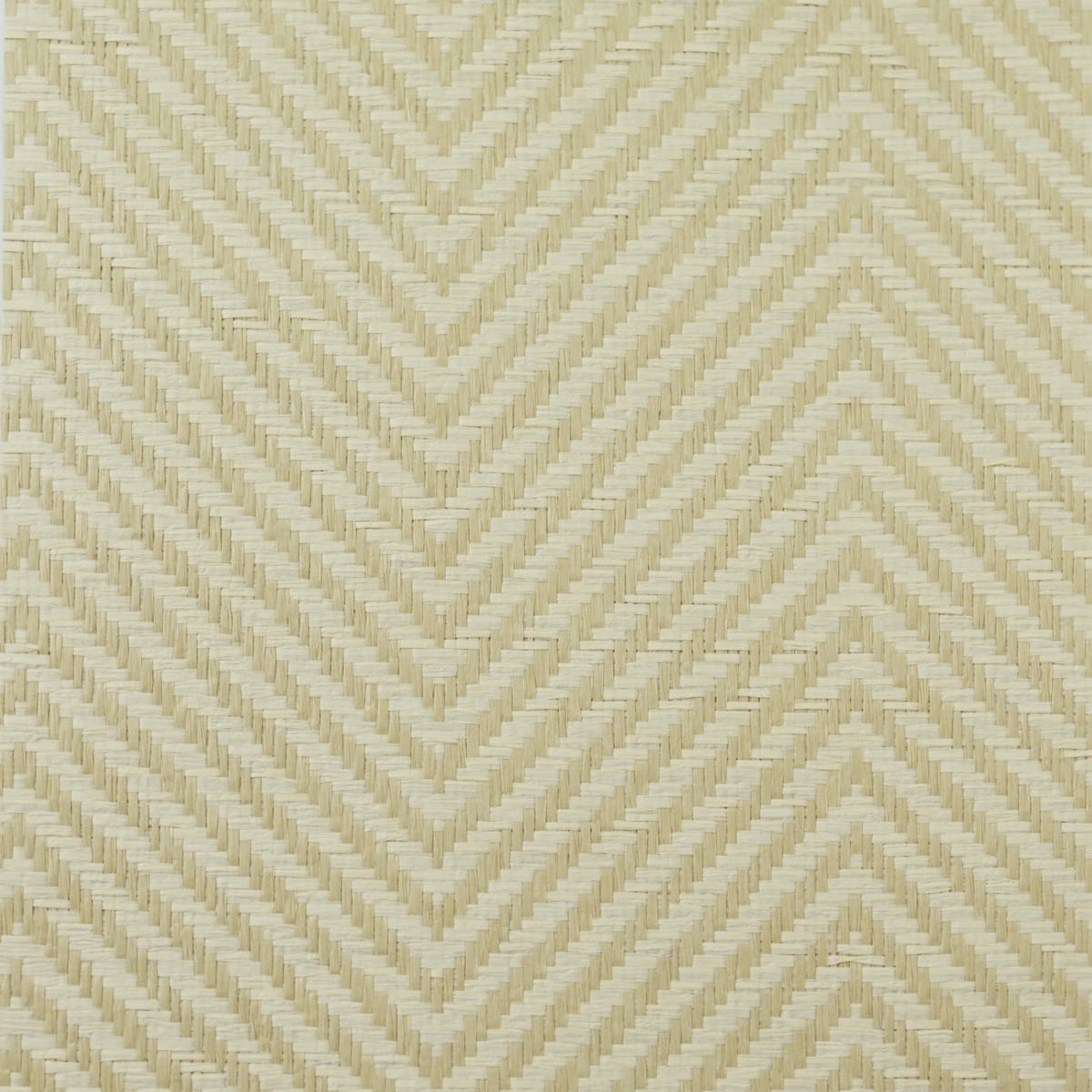 LN11893 paperweave grasscloth wallpaper from Lillian August