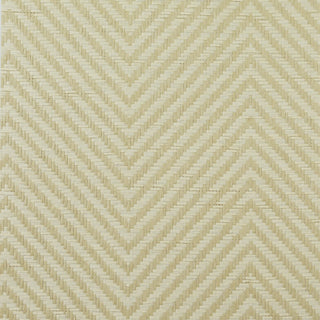 LN11893 paperweave grasscloth wallpaper from Lillian August