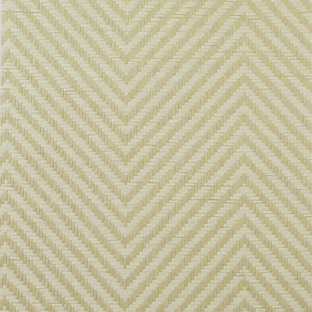 LN11893 Paperweave Grasscloth Wallpaper