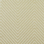LN11893 Paperweave Grasscloth Wallpaper