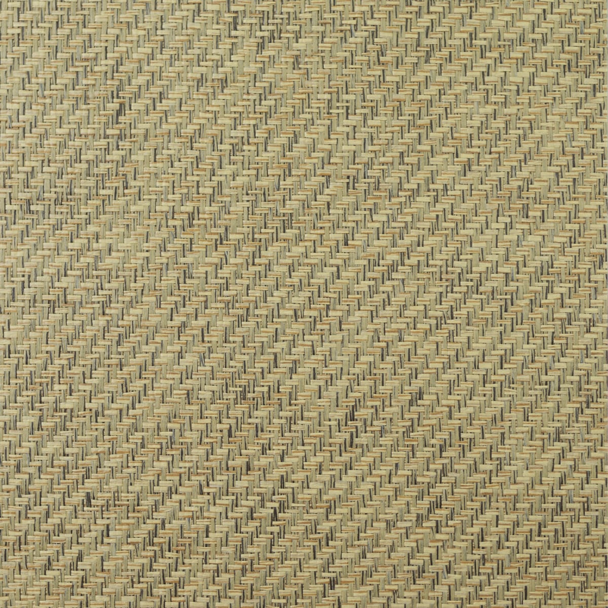 LN11894 paperweave grasscloth wallpaper from Lillian August