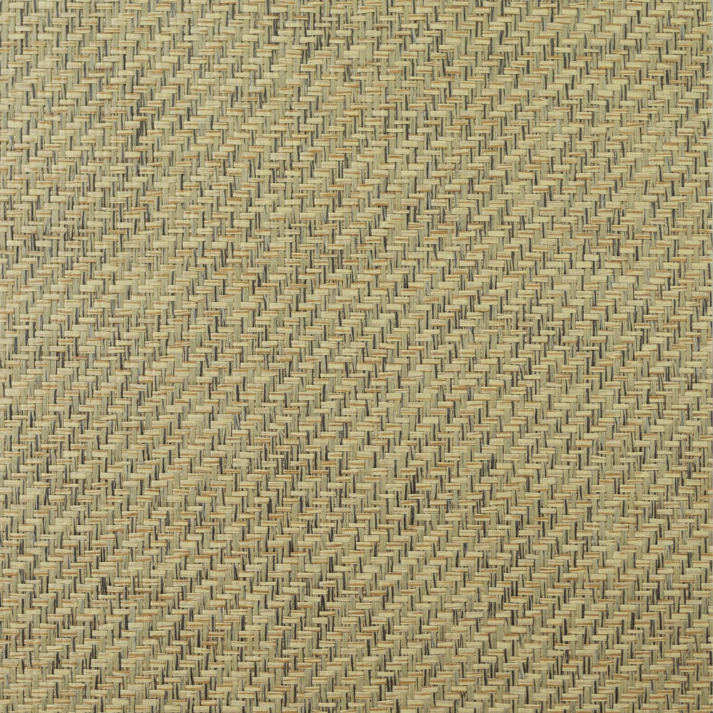 LN11894 Paperweave Grasscloth Wallpaper