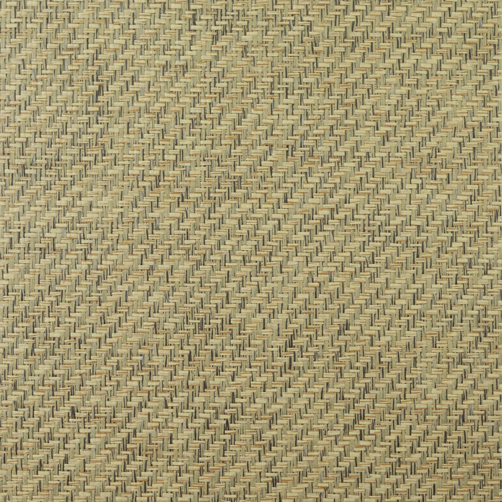 LN11894 Paperweave Grasscloth Unpasted Wallpaper