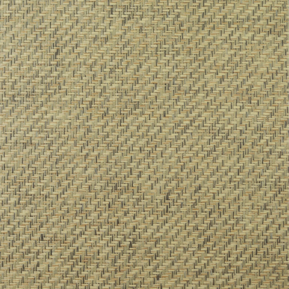 LN11894 paperweave grasscloth wallpaper from Lillian August
