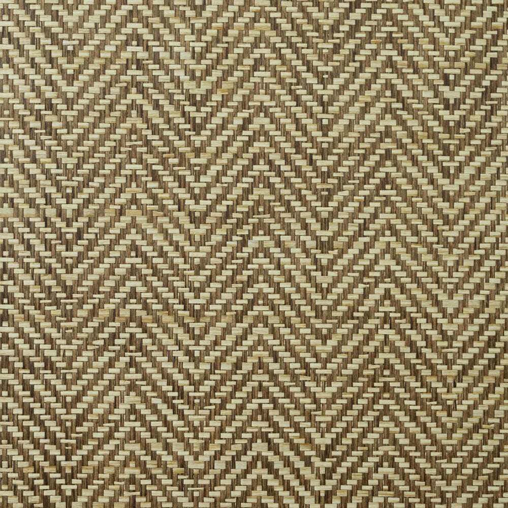 LN11895 paperweave grasscloth wallpaper from Lillian August
