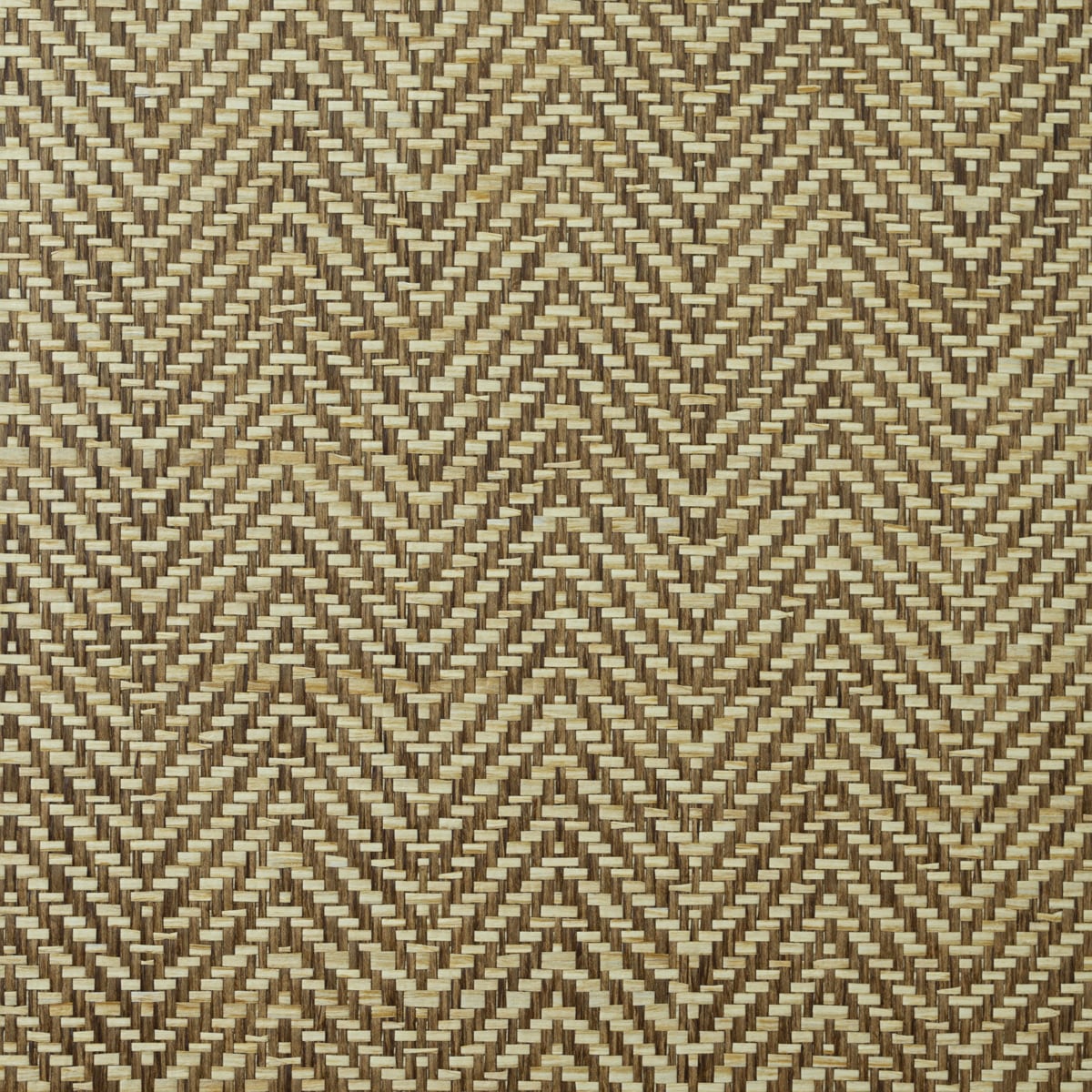 LN11895 paperweave grasscloth wallpaper from Lillian August