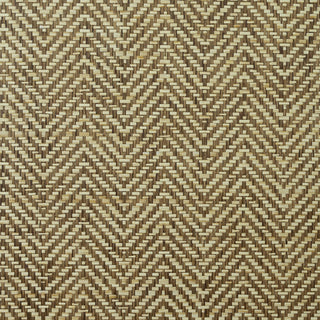 LN11895 paperweave grasscloth wallpaper from Lillian August