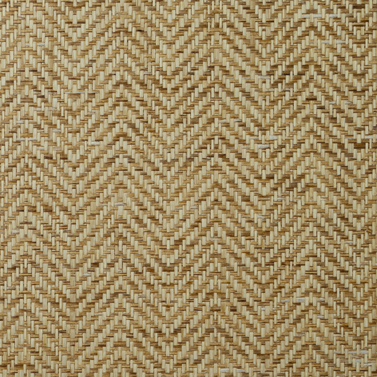 LN11896 paperweave grasscloth wallpaper from Lillian August