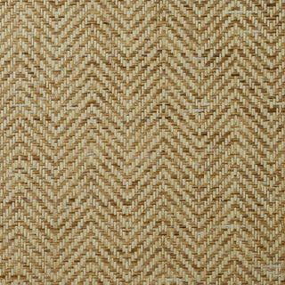 LN11896 paperweave grasscloth wallpaper from Lillian August