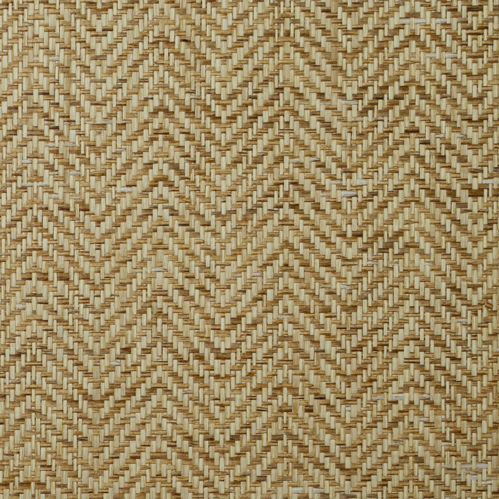 LN11896 paperweave grasscloth wallpaper from Lillian August