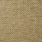 LN11896 paperweave grasscloth wallpaper from Lillian August