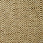 LN11896 Paperweave Grasscloth Wallpaper