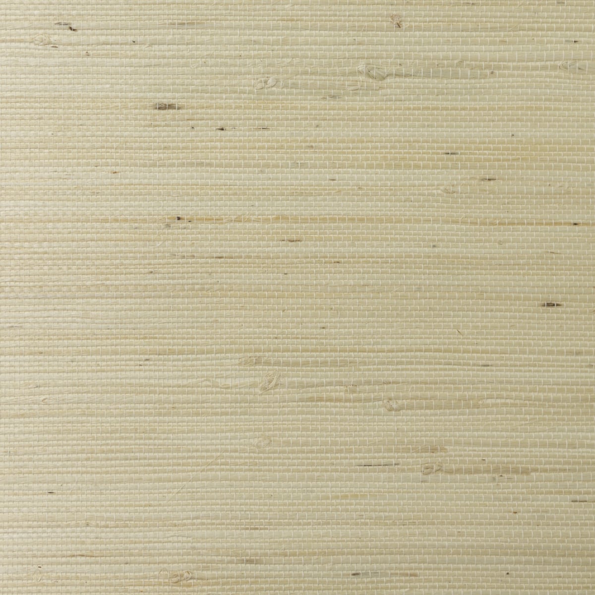 LN11898 jute grasscloth wallpaper from Lillian August