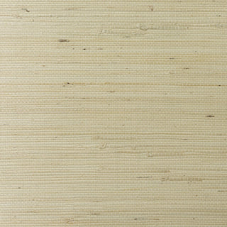 LN11898 jute grasscloth wallpaper from Lillian August
