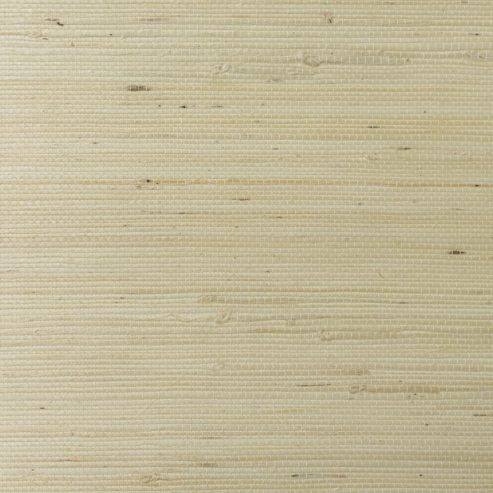 LN11898 Jute Grasscloth Wallpaper