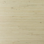 LN11898 Jute Grasscloth Unpasted Wallpaper