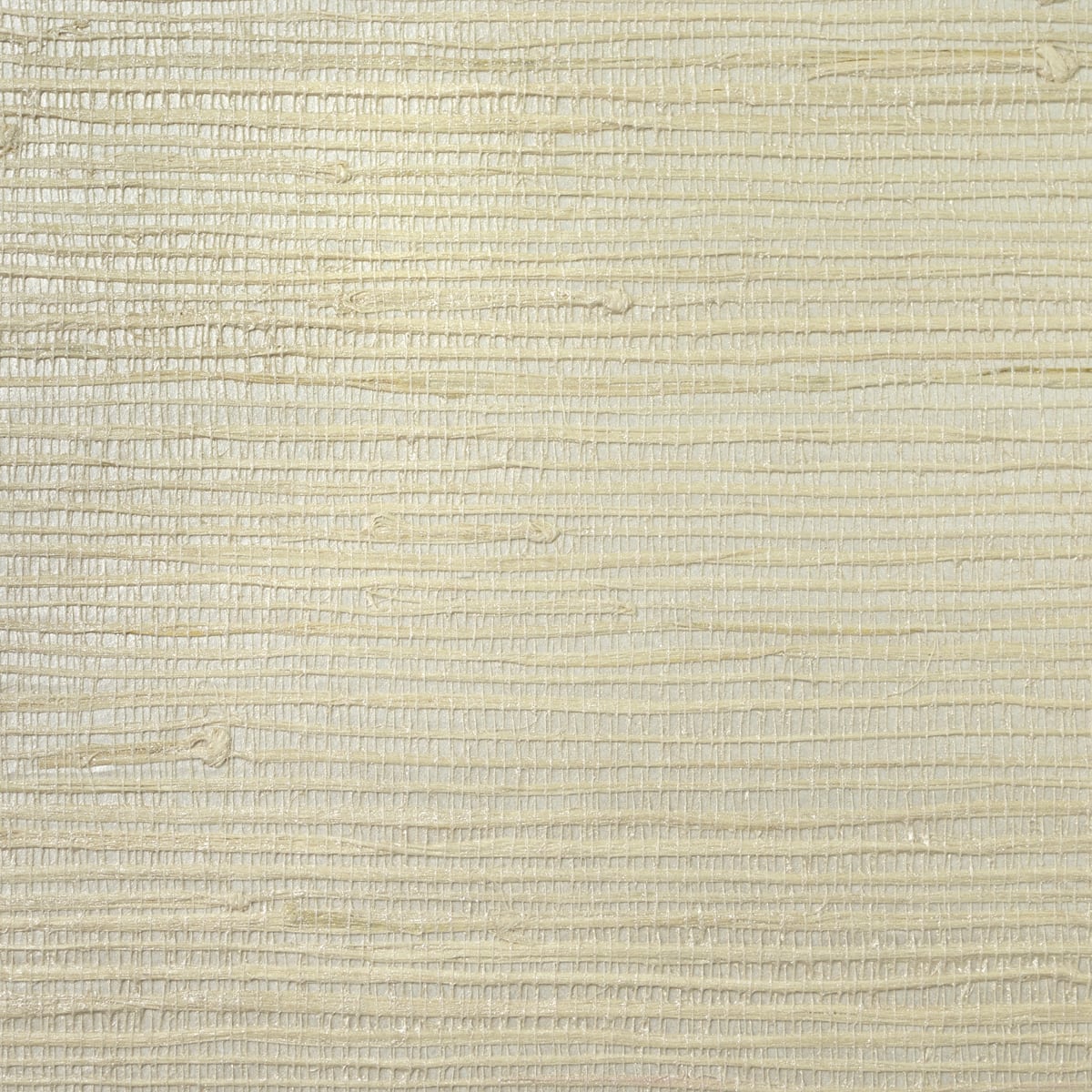LN11899 jute grasscloth wallpaper from Lillian August