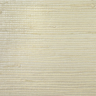 LN11899 jute grasscloth wallpaper from Lillian August