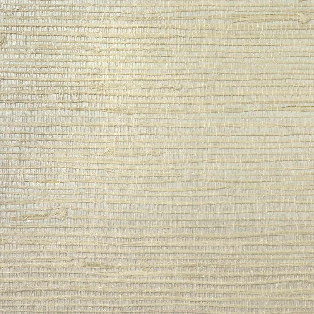 LN11899 Jute Grasscloth Unpasted Wallpaper