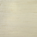 LN11899 Jute Grasscloth Unpasted Wallpaper