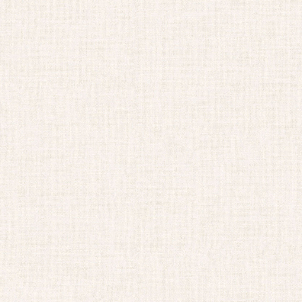 
                  
                    LN12000 faux linen wallpaper from the Luxe Retreat wallpaper collection by Lillian August
                  
                
