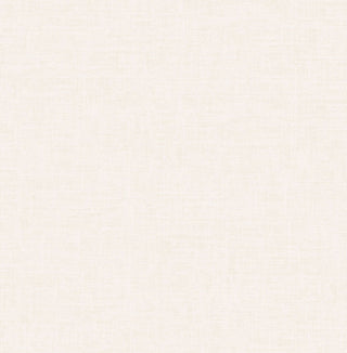 LN12000 faux linen wallpaper from the Luxe Retreat wallpaper collection by Lillian August