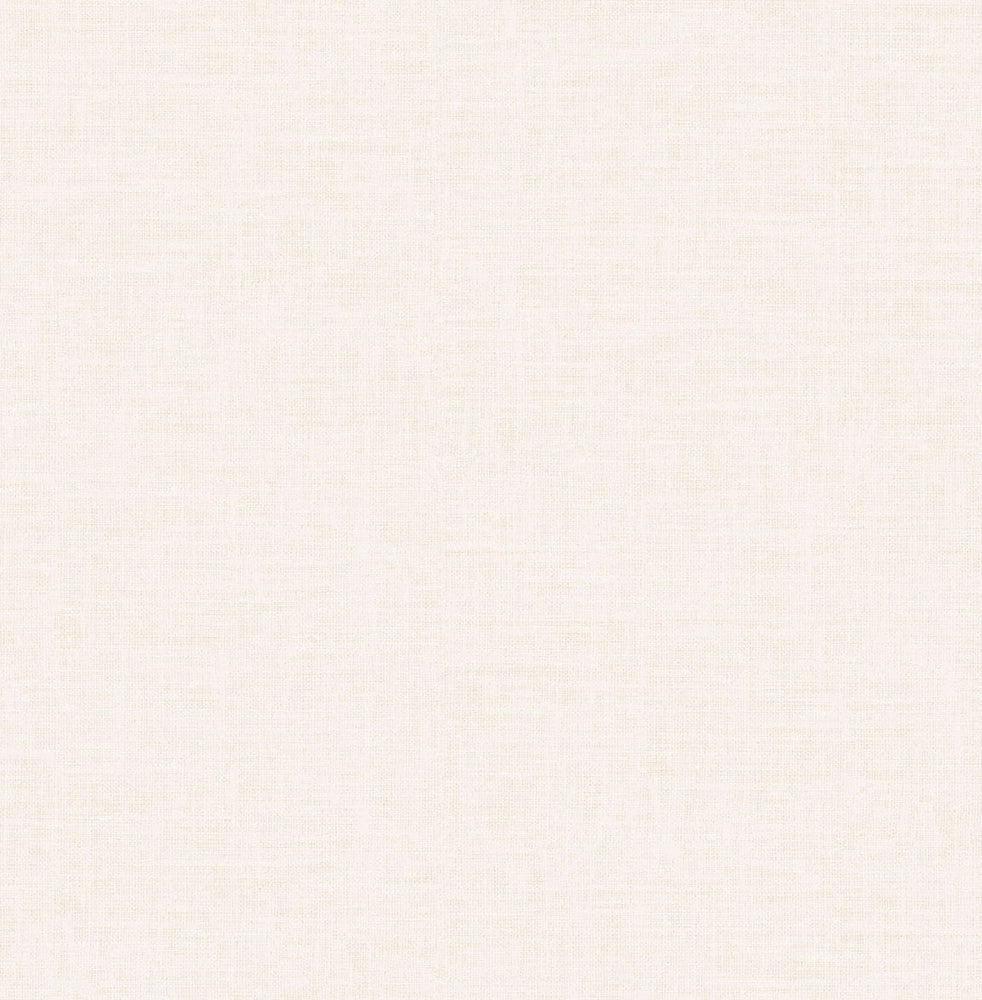LN12000 faux linen wallpaper from the Luxe Retreat wallpaper collection by Lillian August