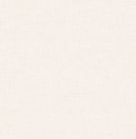 LN12000 faux linen wallpaper from the Luxe Retreat wallpaper collection by Lillian August