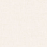 LN12000 faux linen wallpaper from the Luxe Retreat wallpaper collection by Lillian August