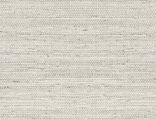 LN20200 Luxe weave grasscloth peel and stick wallpaper from the Luxe Haven collection by Lillian August