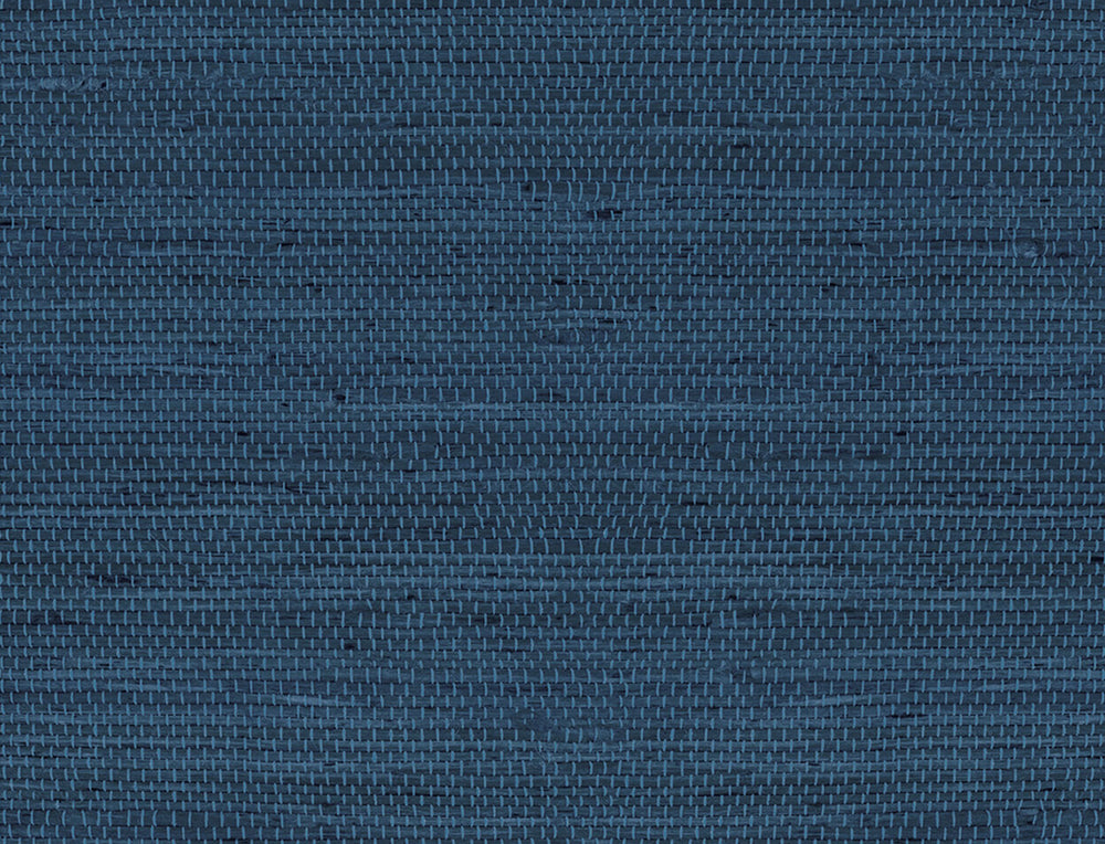 LN20202 Luxe weave grasscloth peel and stick wallpaper from the Luxe Haven collection by Lillian August