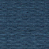 LN20202 Luxe weave grasscloth peel and stick wallpaper from the Luxe Haven collection by Lillian August