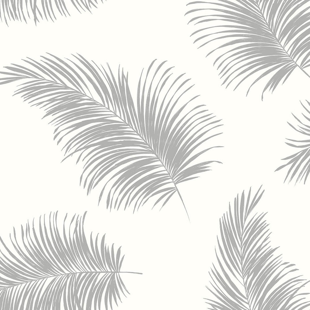 
                  
                    LN20305 tossed palm peel and stick removable wallpaper from the Luxe Haven collection by Lillian August
                  
                