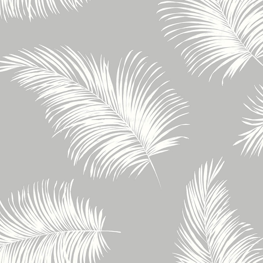 
                  
                    LN20315 tossed palm peel and stick removable wallpaper from the Luxe Haven collection by Lillian August
                  
                